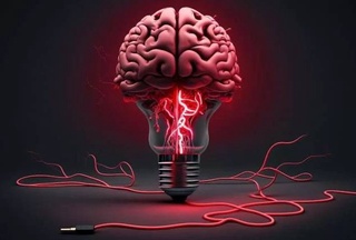 Ученые перечислили факторы, влияющие на ускоренное старение мозга