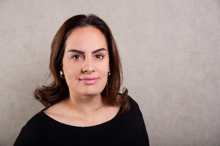 Иқлим ўзгариши умумбашарий муаммоми?