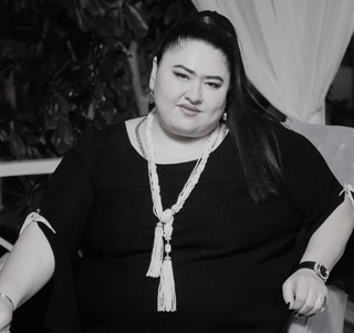 Ҳалима Ибрагимова вафот этди