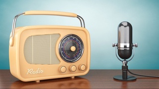 Баъзи радиоканаллар куннинг муайян вақтларида бир муддатга ўчирилади