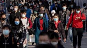 Хитой тинч турса яхши эди...