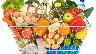 Фактор социальной стабильности