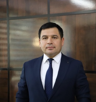 Барқарорлик учун доим огоҳлик керак