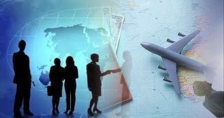 Германияга ишга юборишни ваъда қилиб фуқаролардан 18 минг доллар олган шахслар ушланди