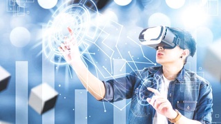 Как станут развиваться инженерные школы