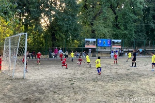 Аҳоли ҳуқуқларини чеклайдиган, фуқароларга ноқулайлик туғдирадиган қурилишларга йўл қўйиб бўлмайди