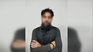 Наркотик модда билан қўлга олинган шахс хонанда Шаҳриёр эмас — ИИВ