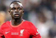 Мане “Ливерпуль”ни тарк этиши мумкин