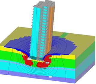 O'zbekistonda qurilayotgan bino-inshootlar 8-9 balli zilzilaga tayyormi?