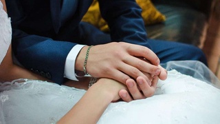 В Таджикистане ограничили число гостей на свадьбах из-за коронавируса