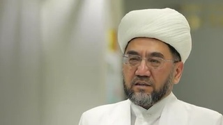 Мазҳабни рад этадиган ёки тўртта мазҳабни қориштирадиганлар пайдо бўлмоқда