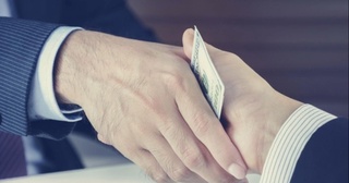 “Хожатбарор” ўқитувчи