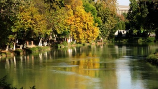 Пешгӯии обу ҳаво барои 11 сентябр