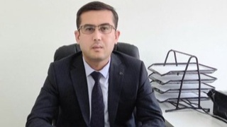 Yangilanayotgan Konstitutsiya inson kapitali rivojlanishining huquqiy manbasidir