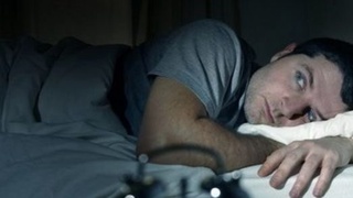 Уйқунгиз яхши эмасми...?