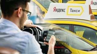 Ikki talaba taksi haydovchisi joniga qasd qildi