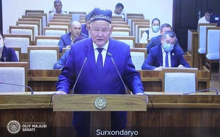 Инспекторы по профилактике наделяются полномочиями по рассмотрению некоторых административных правонарушений