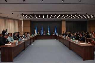 Наш флаг - наша гордость!