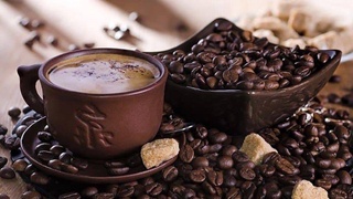 Уникальный напиток: о полезных свойствах кофе рассказали ученые