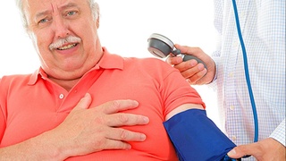 Миокард инфарктини бошдан кечирган бемор уй шароитида қандай парваришланади?