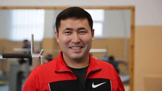 Подтверждая свой престиж и авторитет