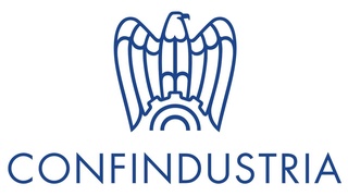 Конфедерация промышленности Италии создаст в Узбекистане свое отделение