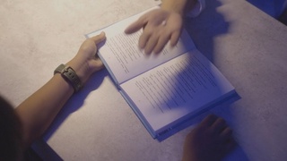 Maktab va bog'chalarda yod preparatlari bepul tarqatiladi