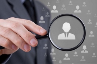 Xorijiy davlatlar oʻzbekistonliklarga 154 mingdan ortiq boʻsh ish oʻrinlarini taklif qilmoqda