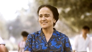 «В рассветный час пришла весна…»