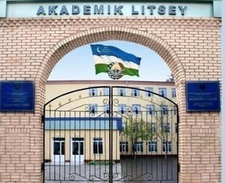 Имконият етарли, фақат фойдаланиш керак!