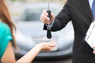 The rules for the sale of new cars in Uzbekistan have been amended