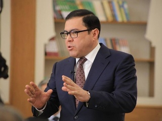 Болаларимиз тақдирига бефарқ бўлмайлик: cон кетидан қувиб, сифатни унутмайлик!