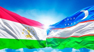 Усиление координации между двумя странами поспособствует более эффективному решению региональных проблем