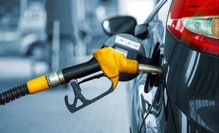 Увеличены объемы автобензина в регионы Ферганской долины