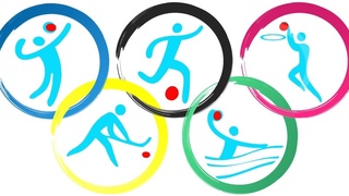 В Кашкадарьинской области создается Олимпийская школа