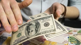 Qaysi hududda xorijiy kapital ishtirokidagi korxonalar soni koʻp?