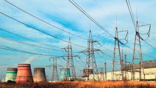 Япония продолжит поддержку электроэнергетики Узбекистана