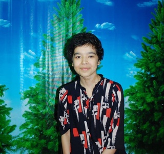 Prezidentga maktub: "Umid va ishonch bebaho quvvat ekan"