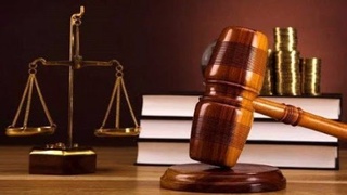 Конституцияга ўзгартиришлар киритилди