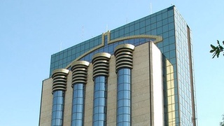 Ақша аударымдарына ешқандай шектеулер жоқ