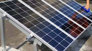 ВИЭ: выгода со всех сторон