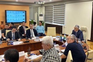 Эскирган ва аҳамиятини йўқотган нормалар бугунги кун талабларига уйғунлаштирилади