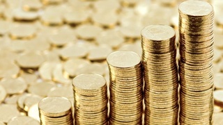 1-iyuldan pensiya taʼminoti sohasida qanday oʻzgarishlar boʻladi.