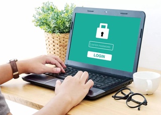 78 процентов людей используют один и тот же пароль для нескольких аккаунтов - исследование