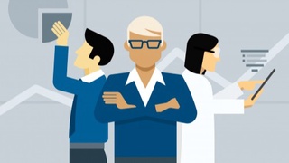 Olimlarning yangi maoshlari eʼlon qilindi