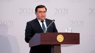 В полной мере обеспечивается защита здоровья избирателей на каждом участке