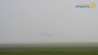 The plane flying from Tashkent to Bukhara returned back to the capital