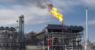 Стратегия развития: в нефтегазовом секторе будут внедрены рыночные механизмы