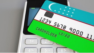 Pandemiyaning oldini olish choralari