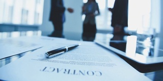 Тошкент метрополитенида ишга ичиб келган икки ходимга интизомий чора кўрилди